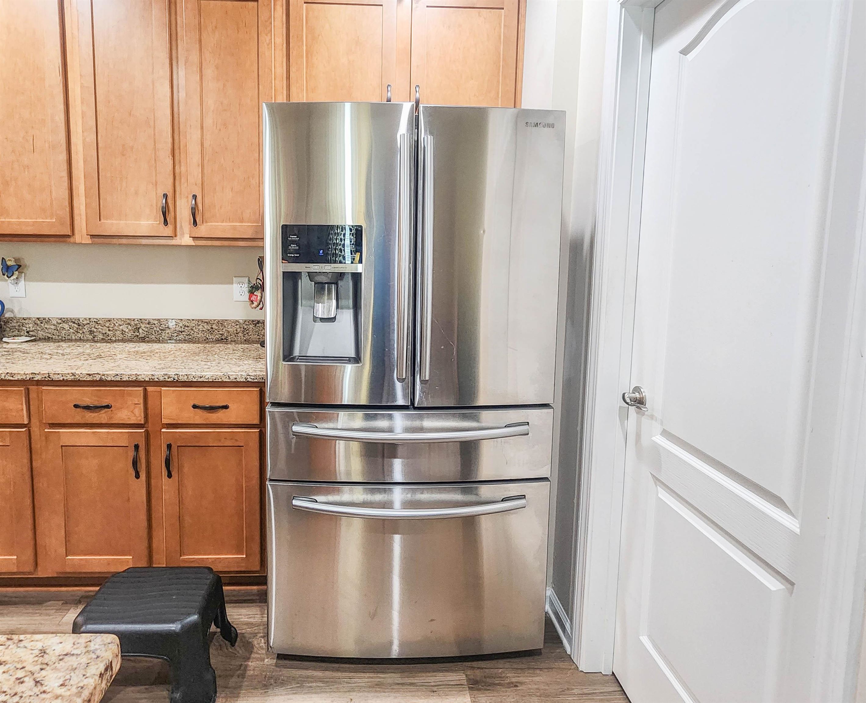 835 East Watson Road St. Augustine, FL 32086 - Photo 8 of 43