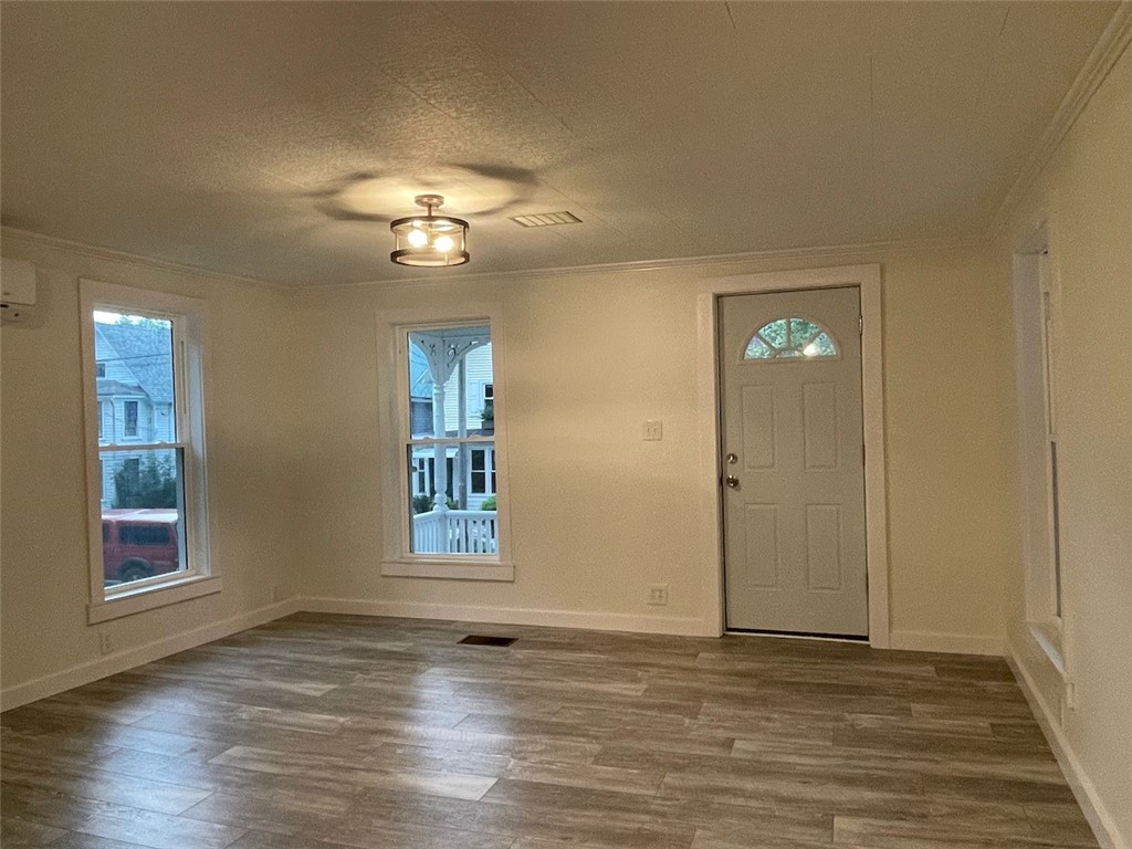 20 Columbia Street Oneonta, NY 13820 - Photo 11 of 22