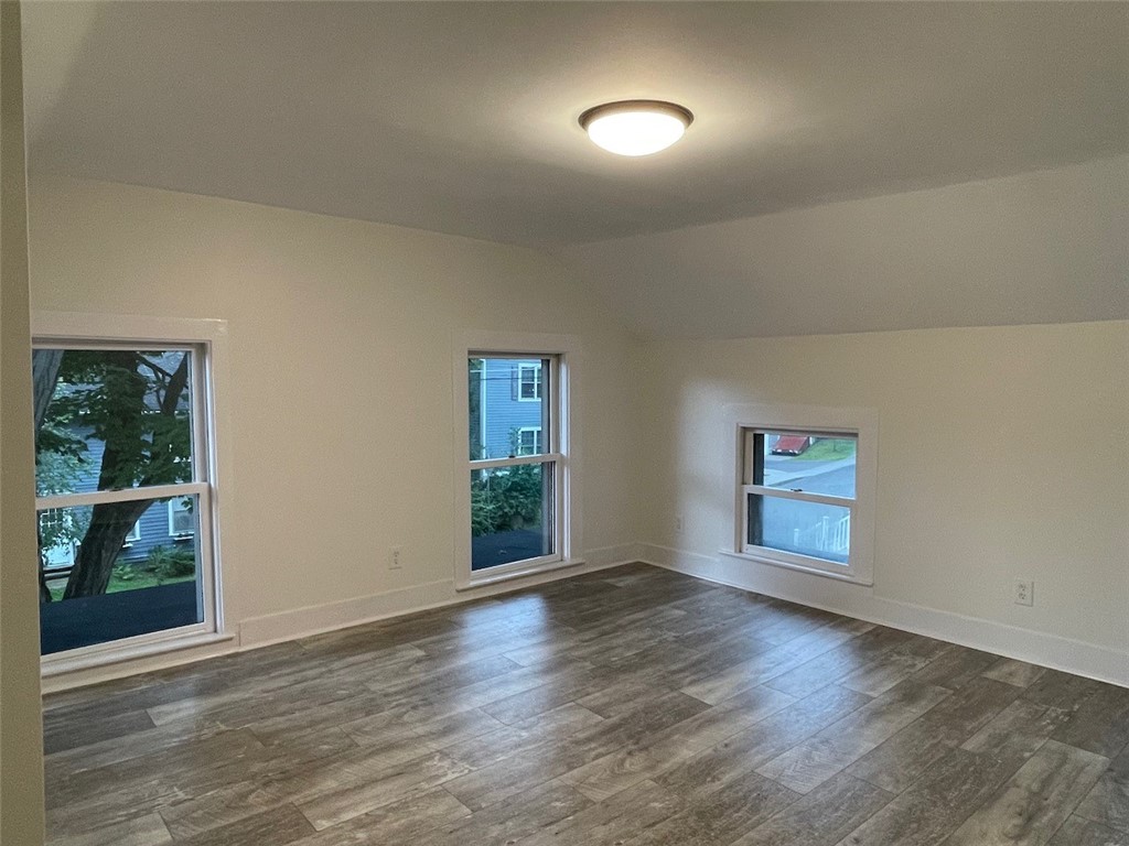 20 Columbia Street Oneonta, NY 13820 - Photo 12 of 22