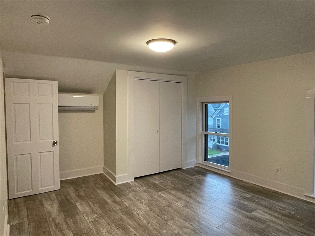 20 Columbia Street Oneonta, NY 13820 - Photo 13 of 22