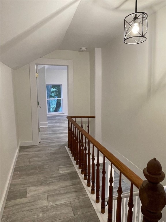 20 Columbia Street Oneonta, NY 13820 - Photo 14 of 22