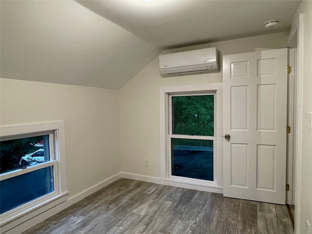 20 Columbia Street Oneonta, NY 13820 - Photo 15 of 22