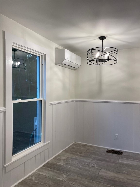 20 Columbia Street Oneonta, NY 13820 - Photo 16 of 22