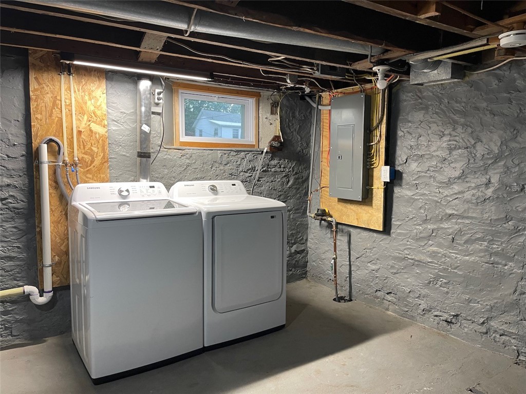 20 Columbia Street Oneonta, NY 13820 - Photo 18 of 22