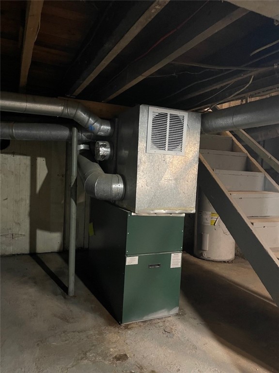 20 Columbia Street Oneonta, NY 13820 - Photo 19 of 22