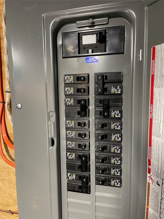 20 Columbia Street Oneonta, NY 13820 - Photo 20 of 22