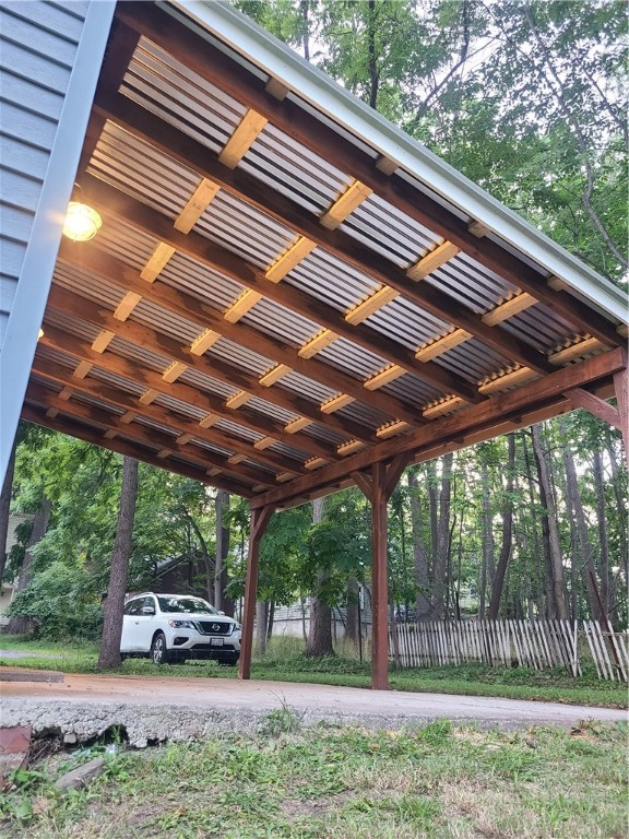 20 Columbia Street Oneonta, NY 13820 - Photo 22 of 22