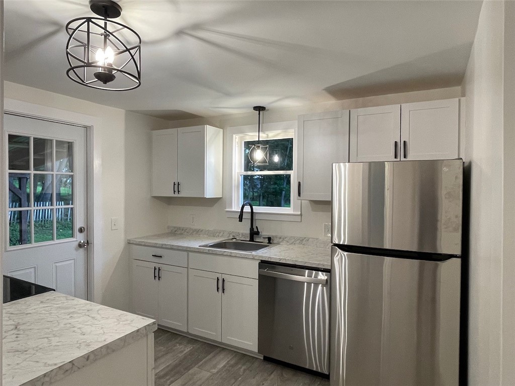 20 Columbia Street Oneonta, NY 13820 - Photo 5 of 22