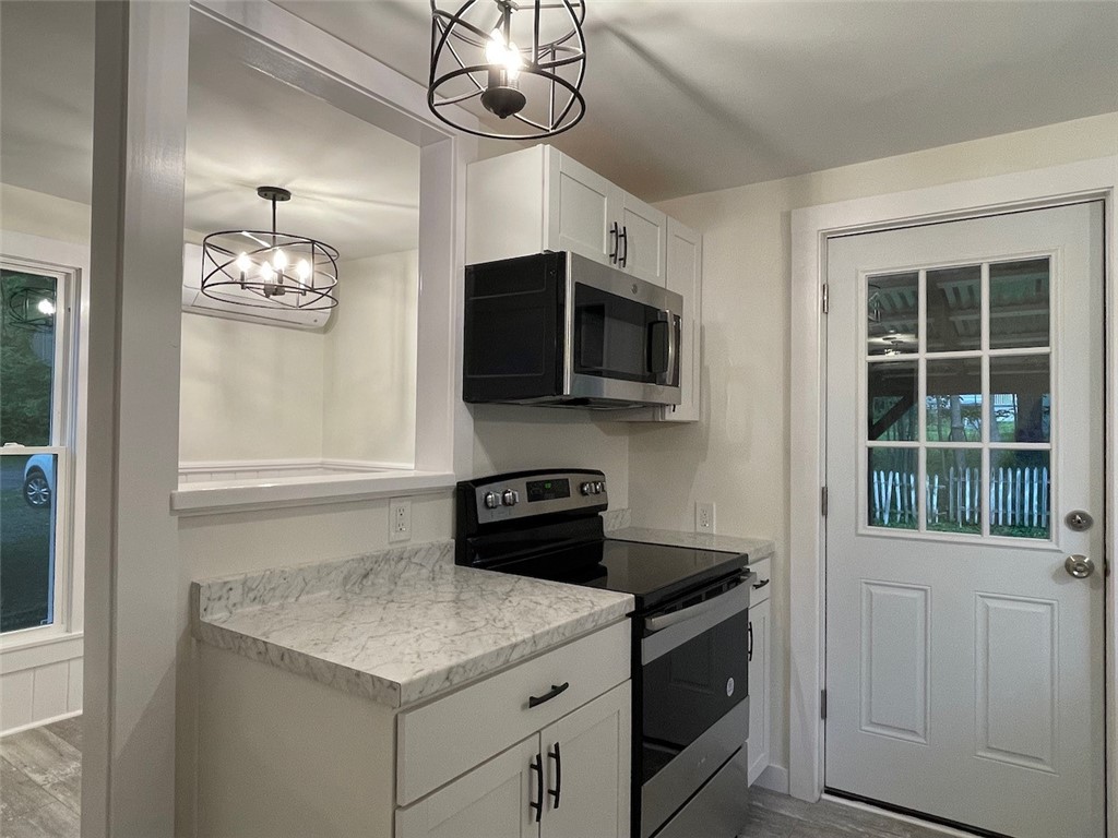 20 Columbia Street Oneonta, NY 13820 - Photo 6 of 22