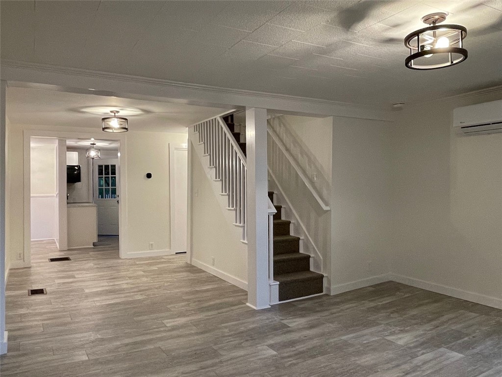 20 Columbia Street Oneonta, NY 13820 - Photo 7 of 22