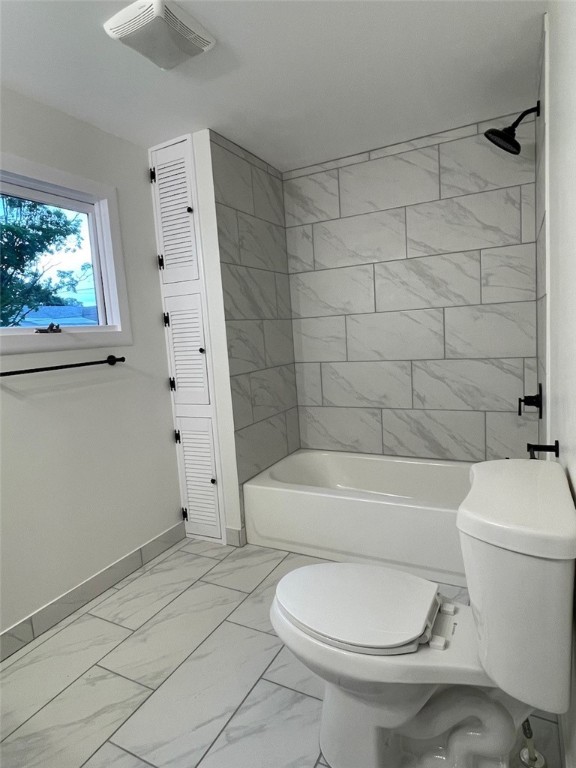 20 Columbia Street Oneonta, NY 13820 - Photo 8 of 22