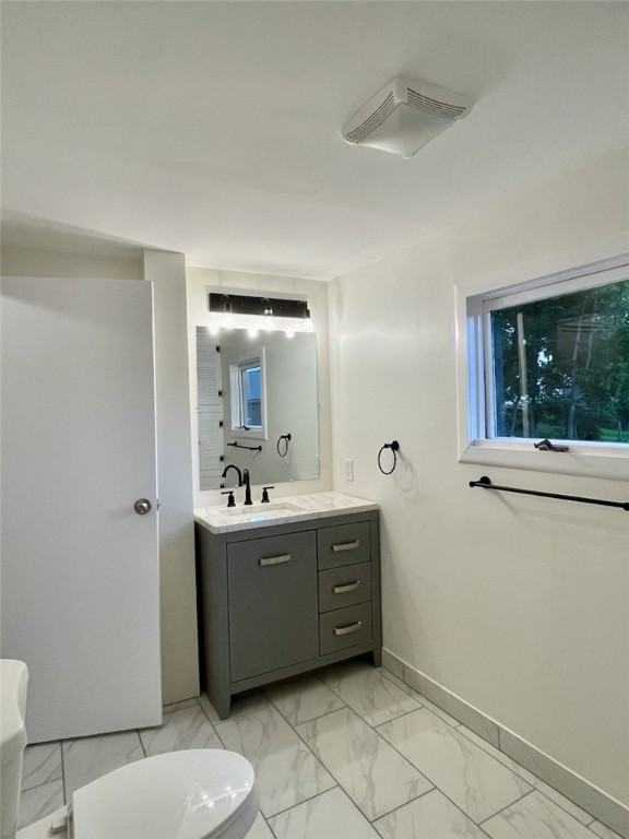 20 Columbia Street Oneonta, NY 13820 - Photo 9 of 22