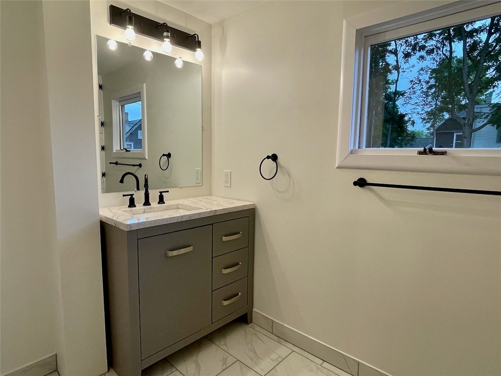 20 Columbia Street Oneonta, NY 13820 - Photo 10 of 22