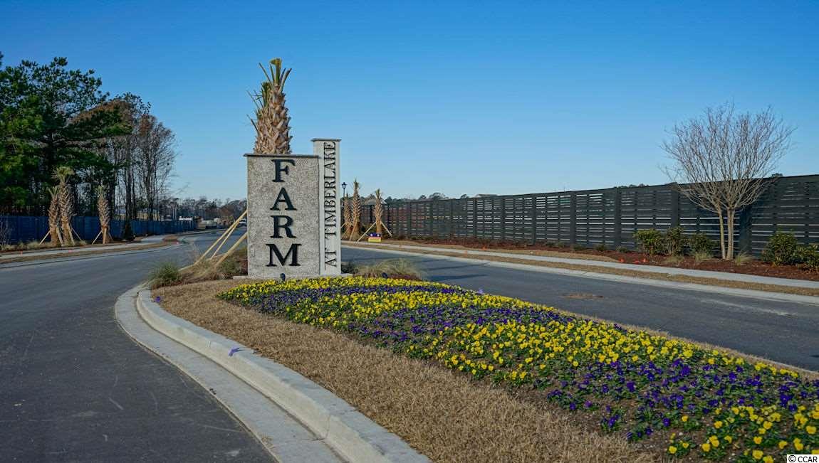 5178 Stockyard Loop Myrtle Beach, SC 29588 - Photo 3 of 10 Gallery Image 3