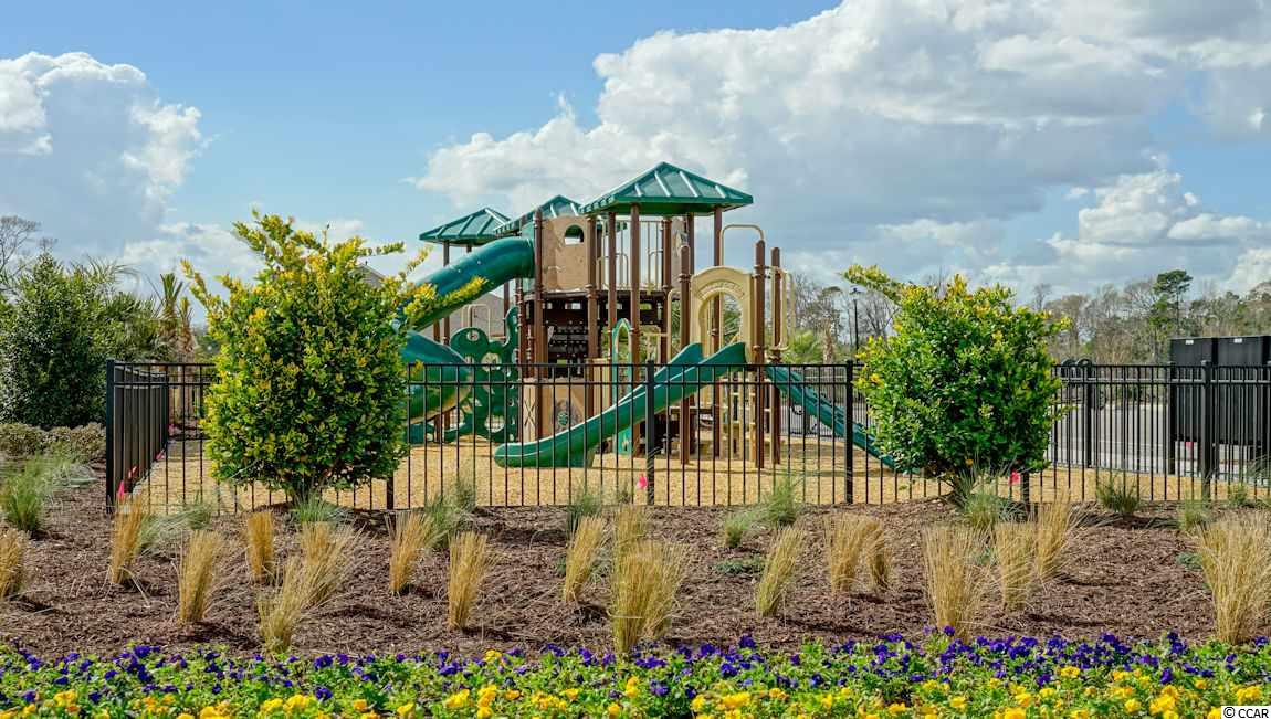 5178 Stockyard Loop Myrtle Beach, SC 29588 - Photo 5 of 10 Gallery Image 5