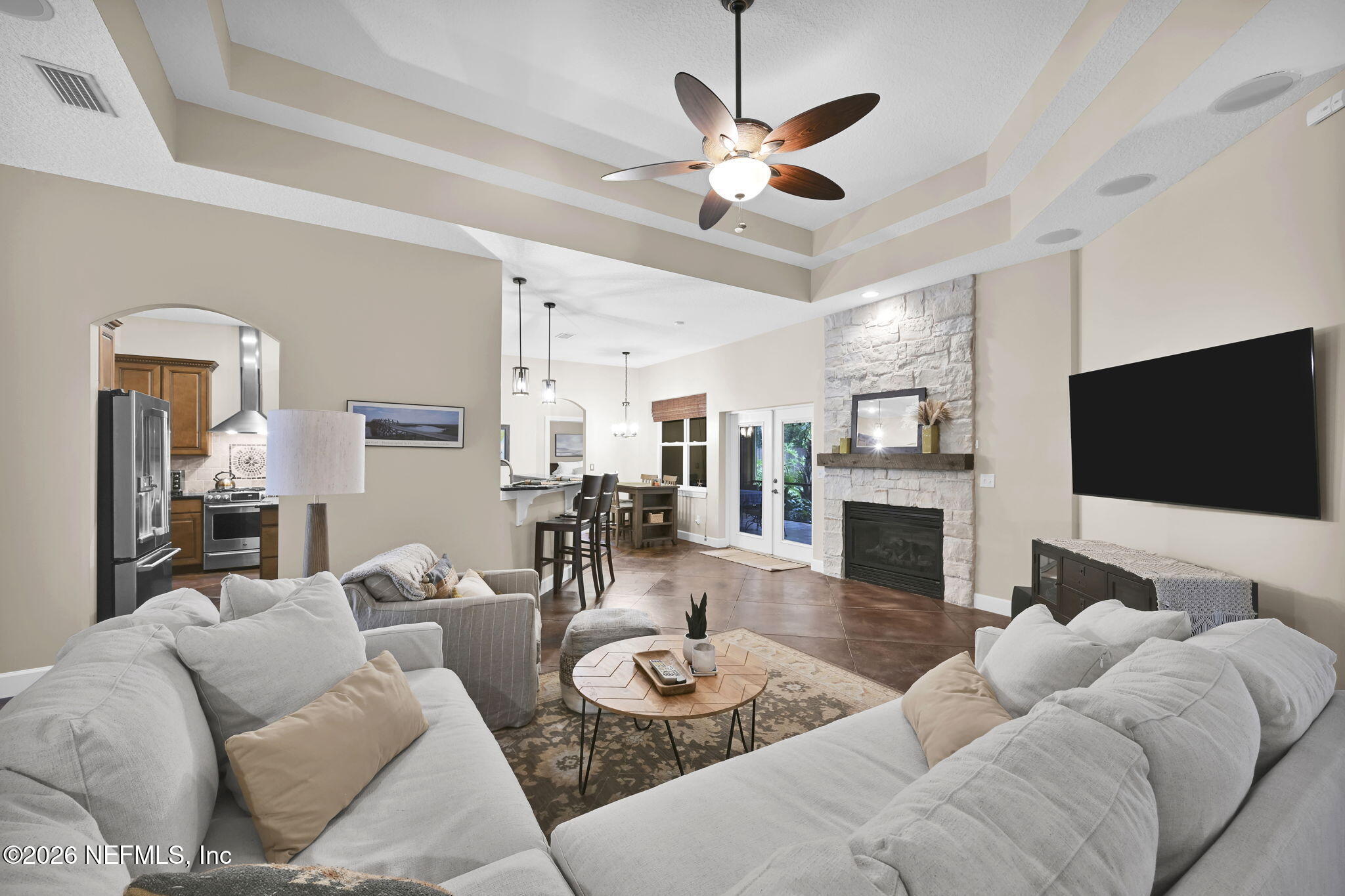 1014 Fruit Cove Road Fruit Cove, FL 32259 - Photo 14 of 51 14-web-or-mls-1014 Fruit Cove_014