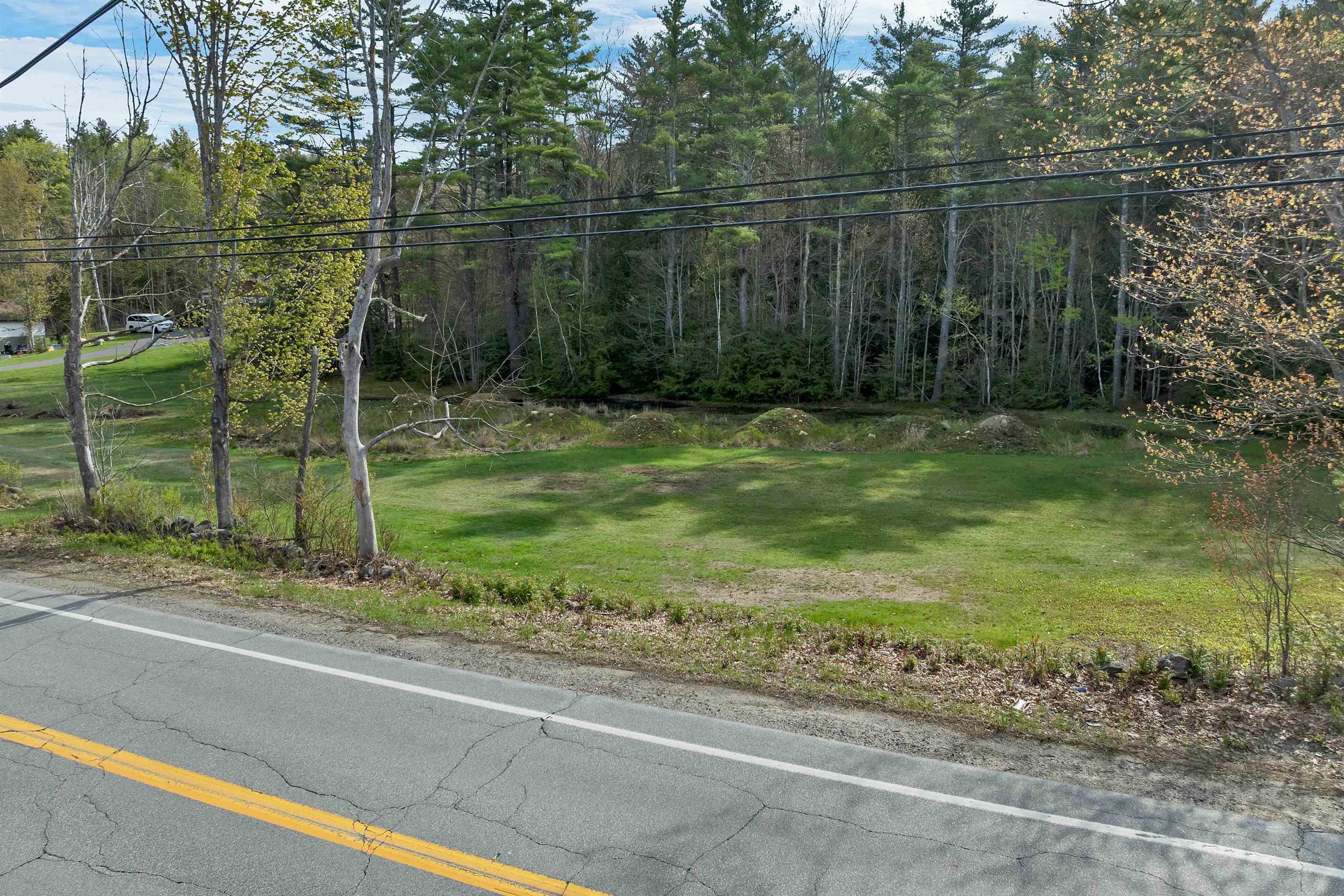 Lot 26 Province Road Belmont, NH 03220 - Photo 7 of 38 Gallery Image 7