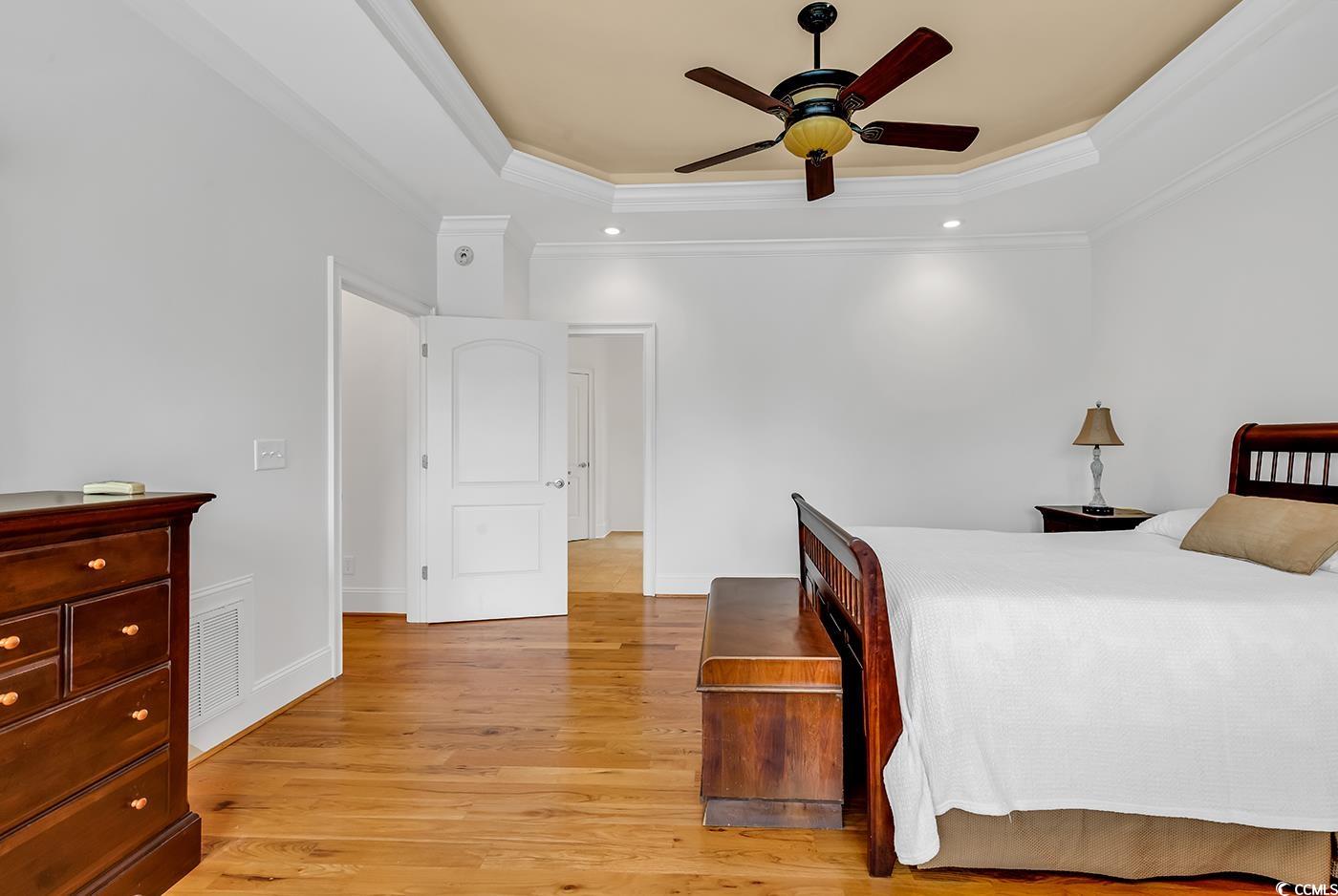 70 Highwood Circle Murrells Inlet, SC 29576 - Photo 14 of 40 Gallery Image 14