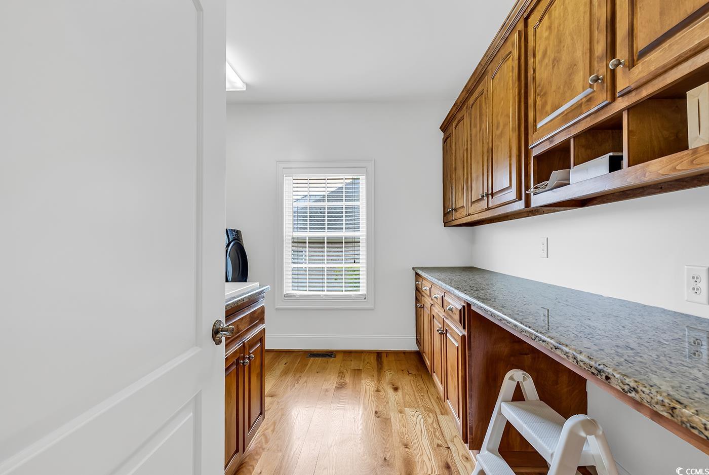 70 Highwood Circle Murrells Inlet, SC 29576 - Photo 22 of 40 Gallery Image 22