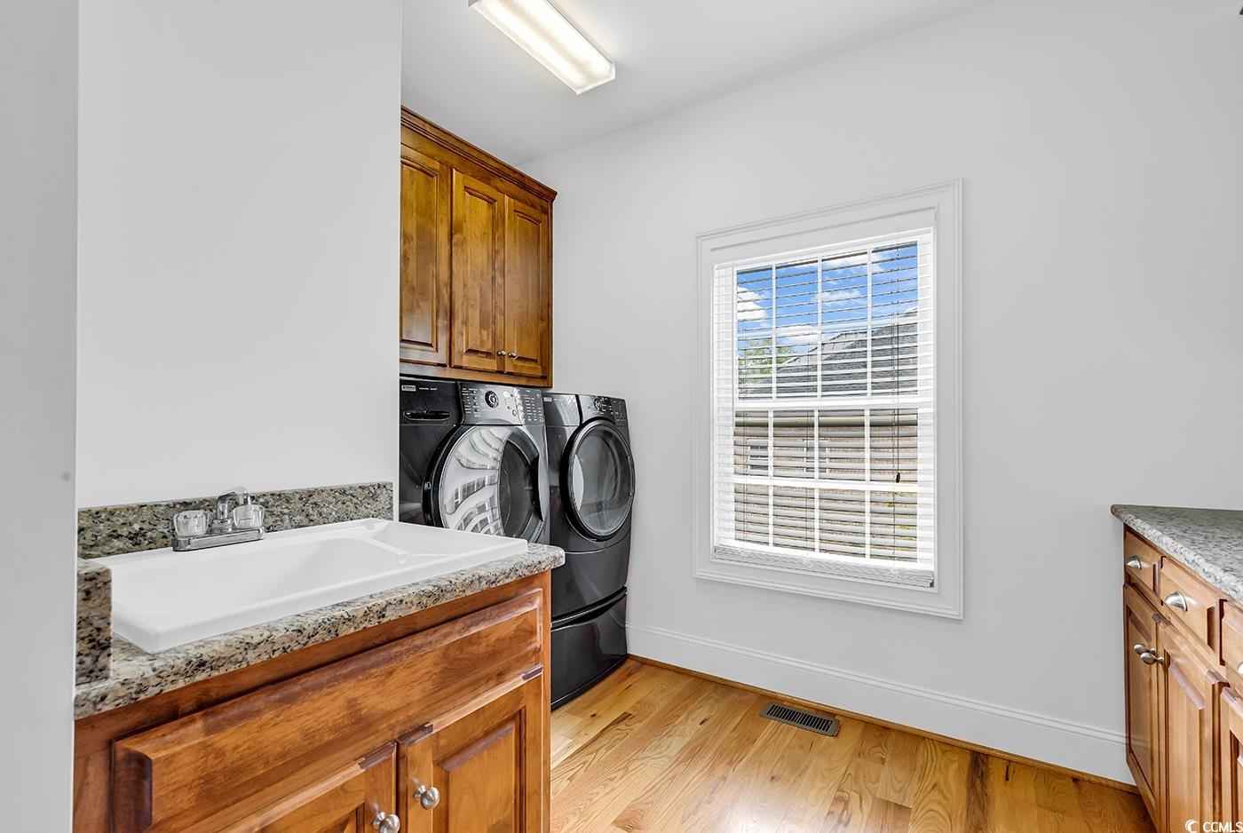 70 Highwood Circle Murrells Inlet, SC 29576 - Photo 23 of 40 Gallery Image 23