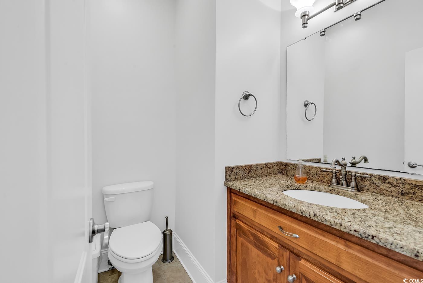 70 Highwood Circle Murrells Inlet, SC 29576 - Photo 24 of 40 Gallery Image 24