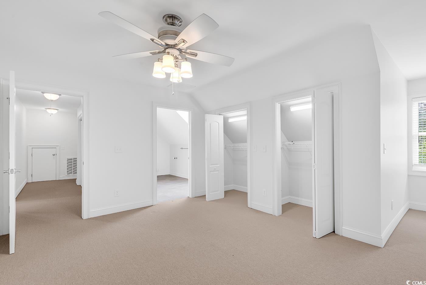 70 Highwood Circle Murrells Inlet, SC 29576 - Photo 25 of 40 Gallery Image 25