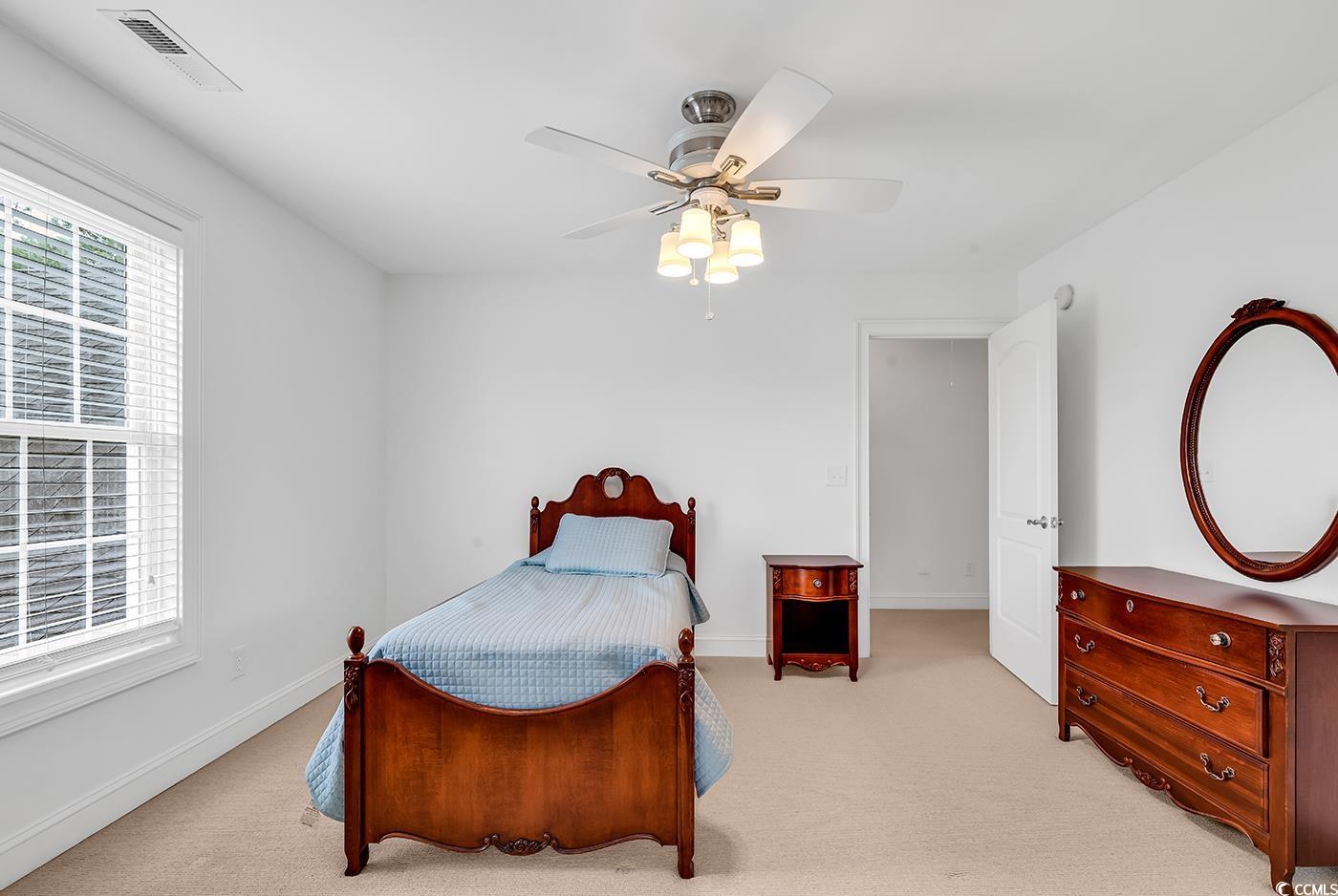 70 Highwood Circle Murrells Inlet, SC 29576 - Photo 27 of 40 Gallery Image 27