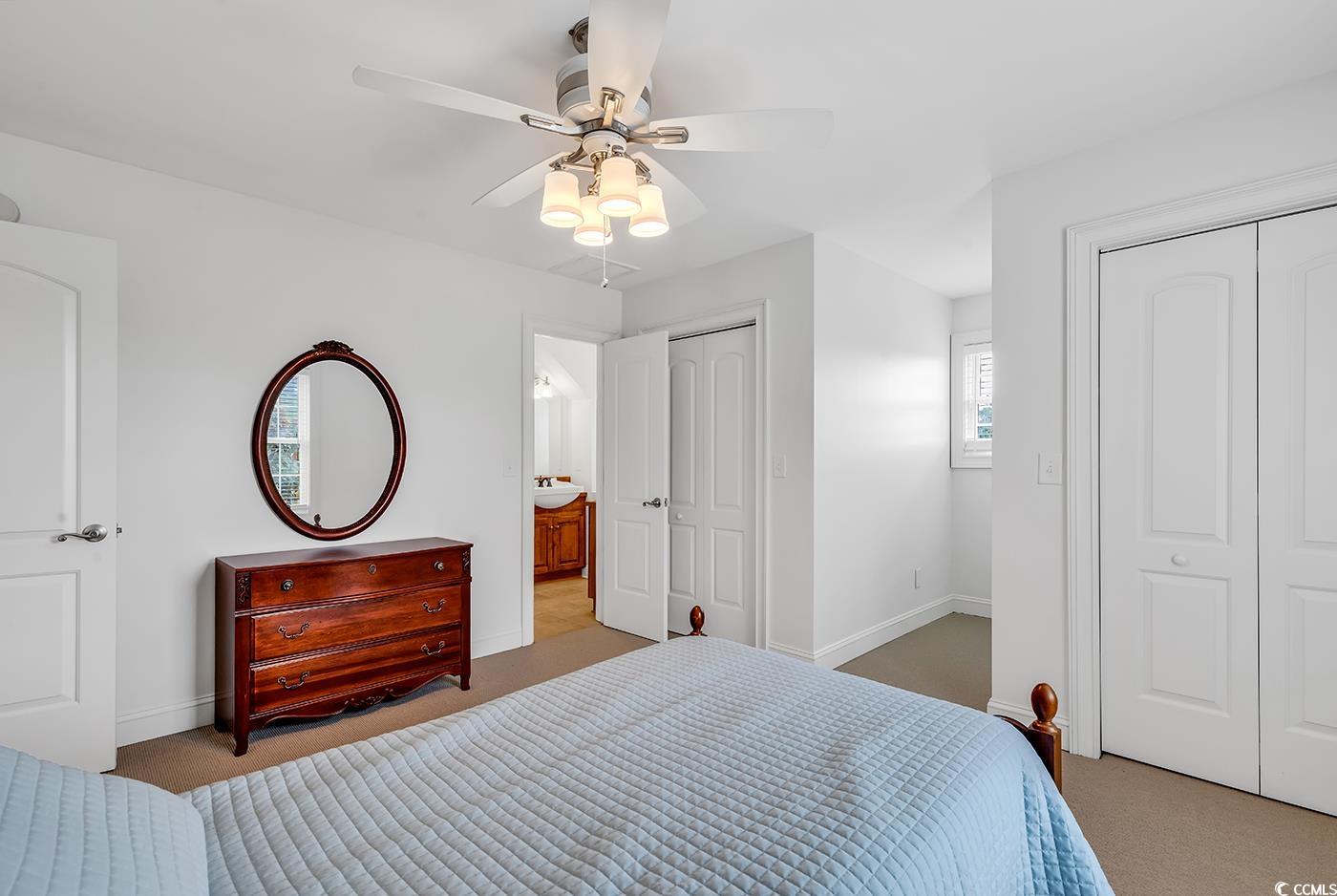 70 Highwood Circle Murrells Inlet, SC 29576 - Photo 28 of 40 Gallery Image 28