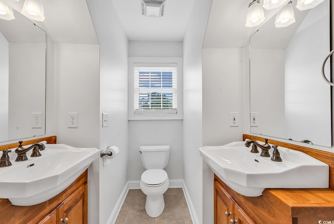 70 Highwood Circle Murrells Inlet, SC 29576 - Photo 29 of 40 Gallery Image 29