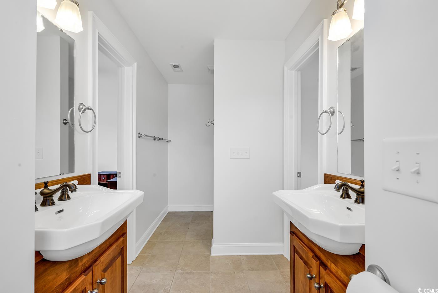 70 Highwood Circle Murrells Inlet, SC 29576 - Photo 30 of 40 Gallery Image 30