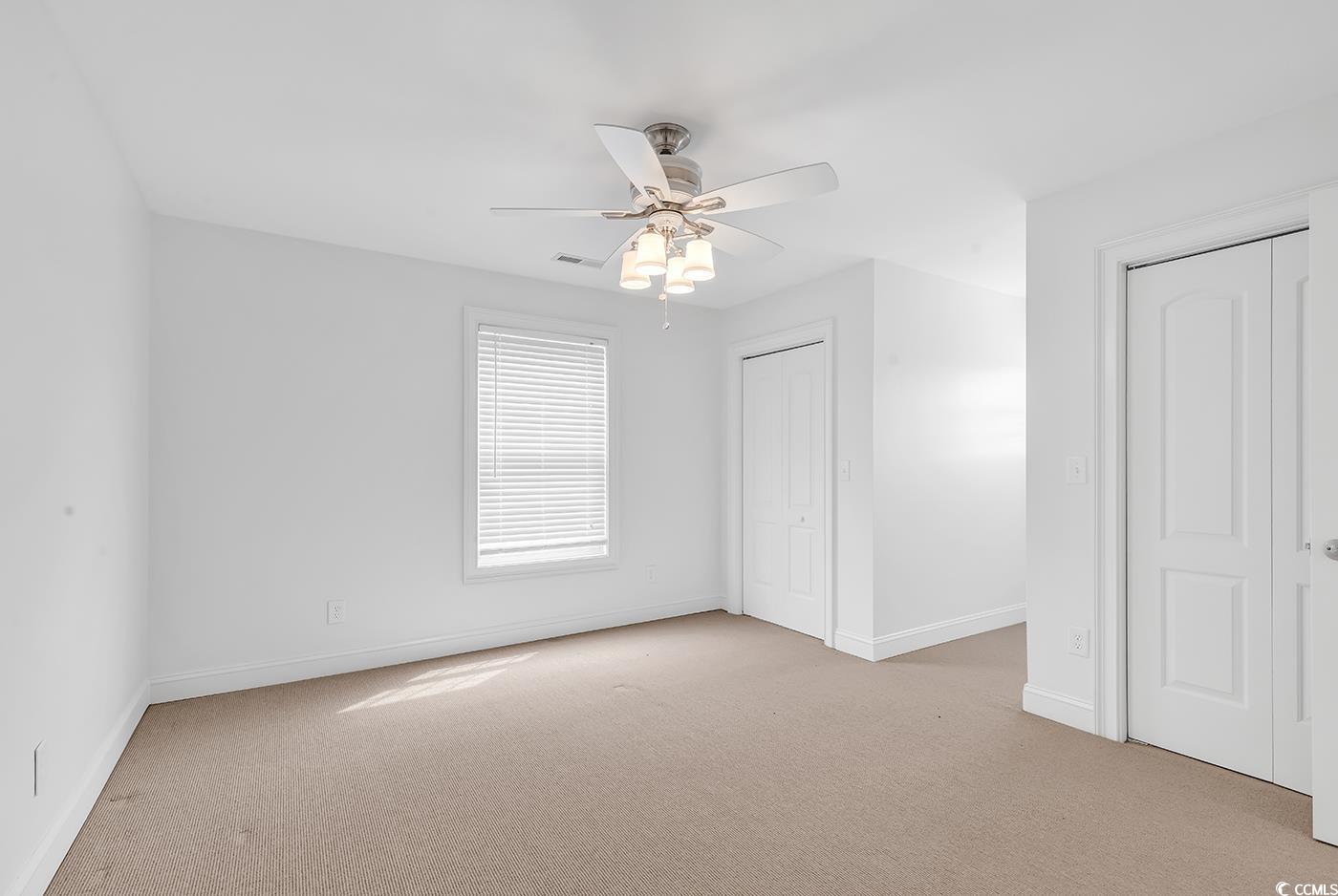70 Highwood Circle Murrells Inlet, SC 29576 - Photo 31 of 40 Gallery Image 31