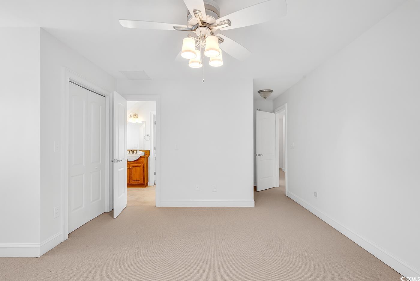 70 Highwood Circle Murrells Inlet, SC 29576 - Photo 32 of 40 Gallery Image 32