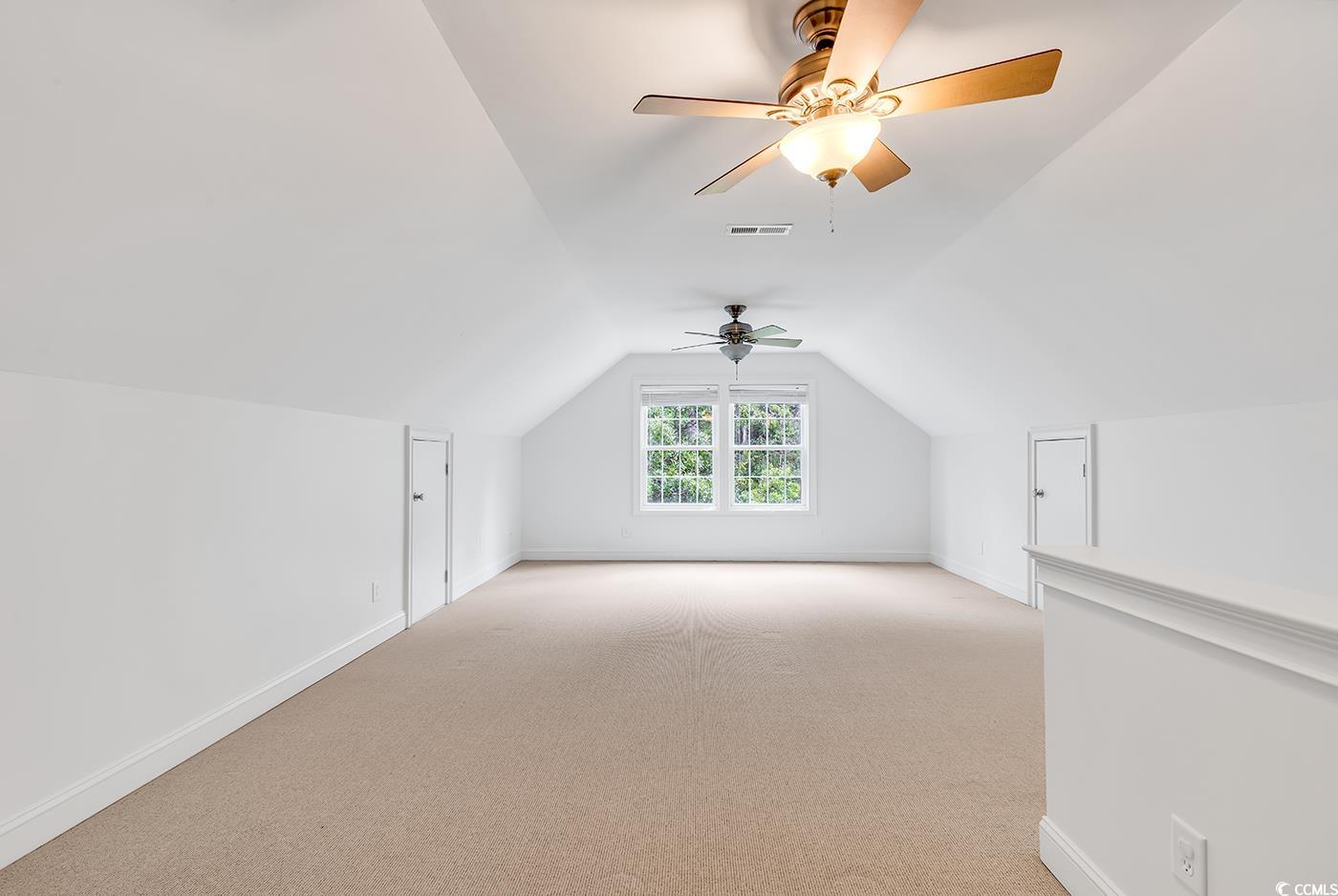 70 Highwood Circle Murrells Inlet, SC 29576 - Photo 33 of 40 Gallery Image 33