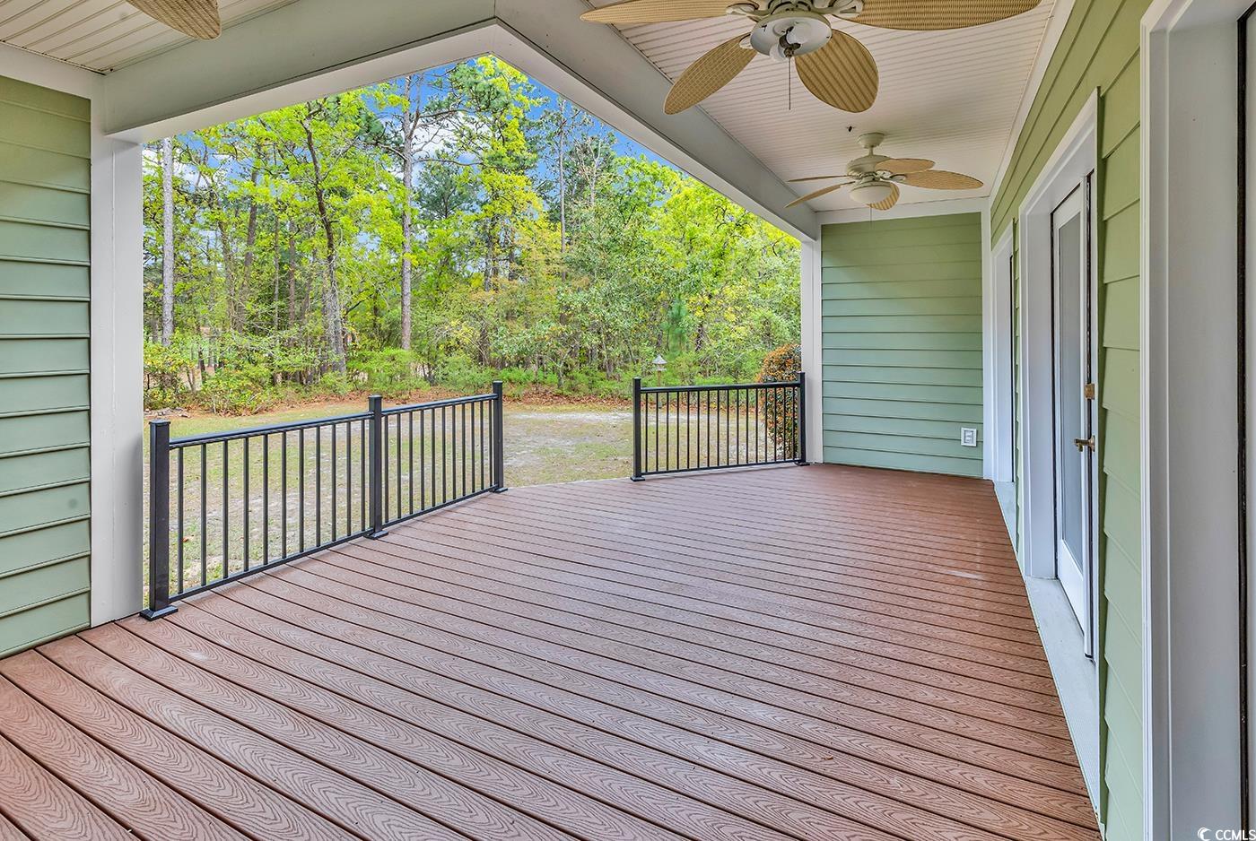 70 Highwood Circle Murrells Inlet, SC 29576 - Photo 34 of 40 Gallery Image 34