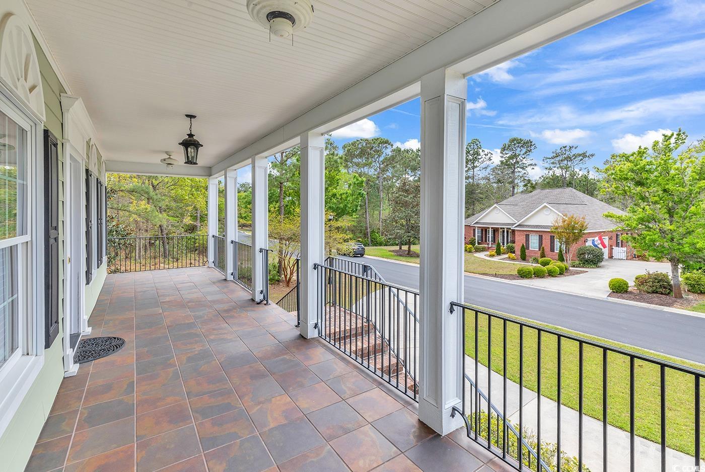 70 Highwood Circle Murrells Inlet, SC 29576 - Photo 5 of 40 Gallery Image 5