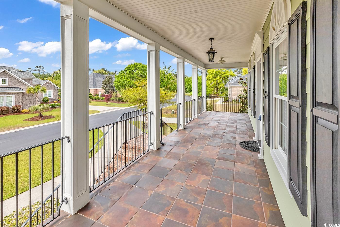 70 Highwood Circle Murrells Inlet, SC 29576 - Photo 6 of 40 Gallery Image 6