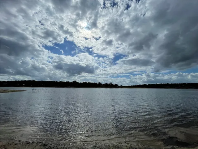 $13,500 | Tbd Kingston Lane, Hilltop Lakes, TX 77871