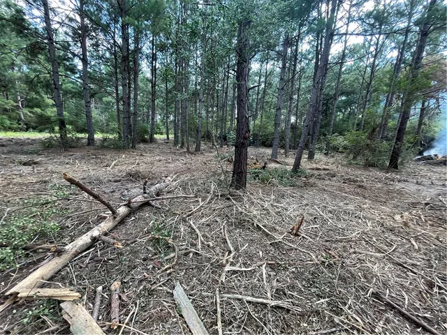 $13,500 | Tbd Kingston Lane, Hilltop Lakes, TX 77871