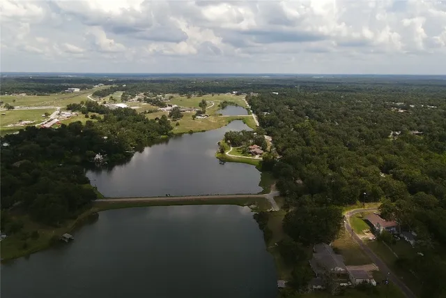 $13,500 | Tbd Kingston Lane, Hilltop Lakes, TX 77871