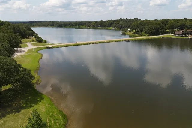 $13,500 | Tbd Kingston Lane, Hilltop Lakes, TX 77871