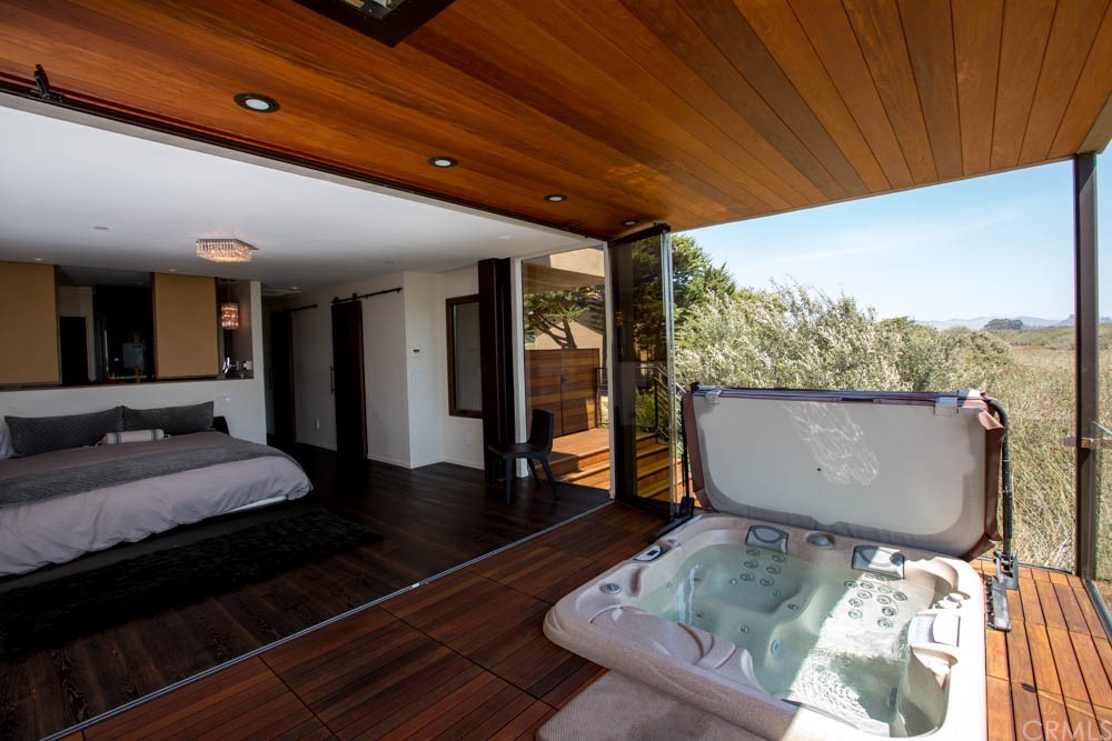 1839 Strand Way Oceano, CA 93445 - Photo 13 of 47 a room with furniture and a window