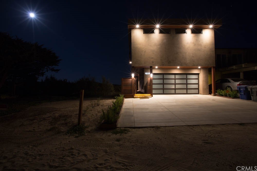 1839 Strand Way Oceano, CA 93445 - Photo 3 of 47 a view of store room