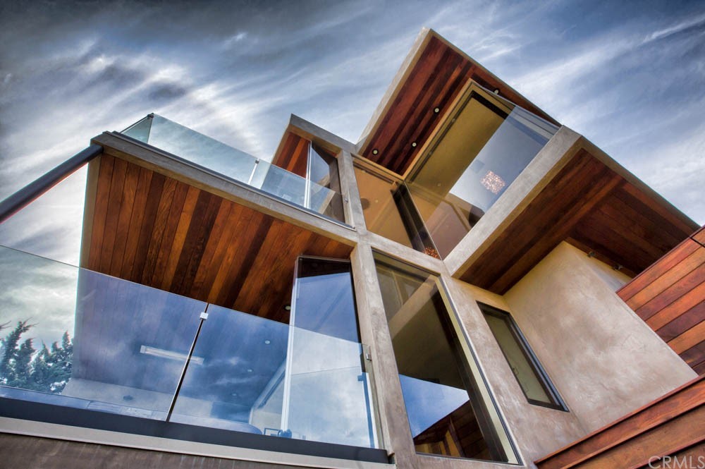 1839 Strand Way Oceano, CA 93445 - Photo 31 of 47 a view of entryway