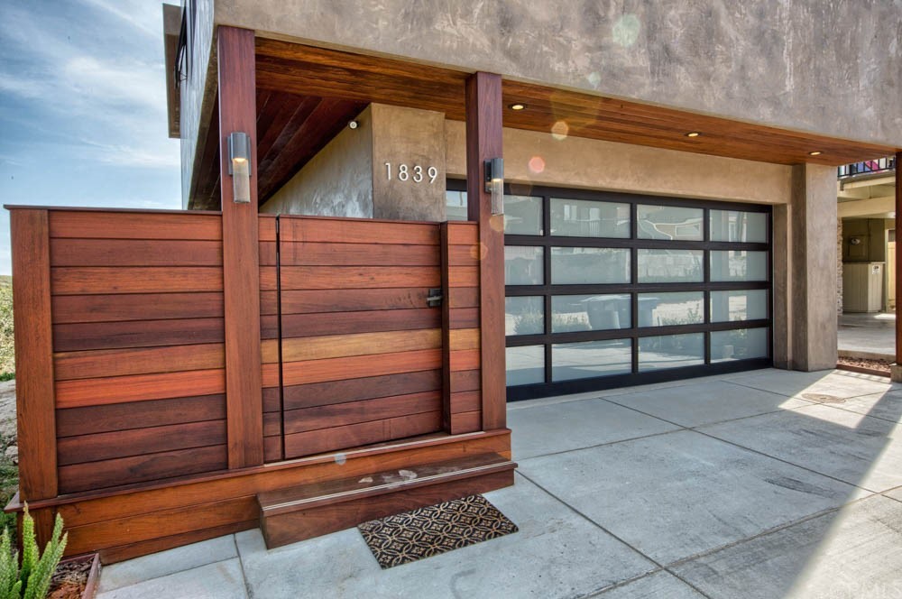 1839 Strand Way Oceano, CA 93445 - Photo 34 of 47 a view of front door