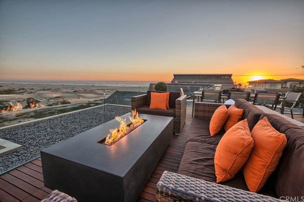 1839 Strand Way Oceano, CA 93445 - Photo 40 of 47