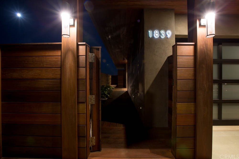 1839 Strand Way Oceano, CA 93445 - Photo 4 of 47 a view of gallery