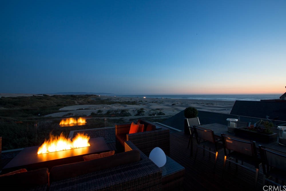 1839 Strand Way Oceano, CA 93445 - Photo 42 of 47 a view of a outdoor space and swimming pool