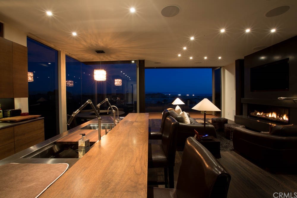 1839 Strand Way Oceano, CA 93445 - Photo 5 of 47