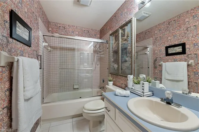 $619,900 | 6600 Ilex Circle, Naples, FL 34109