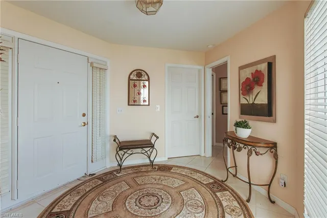 $619,900 | 6600 Ilex Circle, Naples, FL 34109